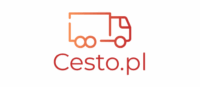 logo firmy cesto.pl